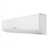 Сплит-система Hisense AS-13UW4RYDTV03G/AS-13UW4RYDTV03W Expert Pro DC Inverter