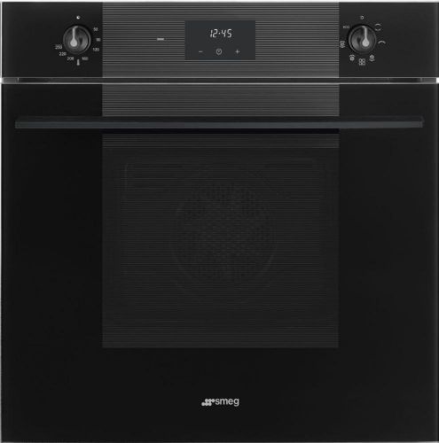 Духовой шкаф Smeg SF6100VB3