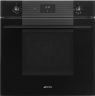 Духовой шкаф Smeg SF6100VB3