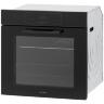 Духовой шкаф KRONA VOLLMOND max 60 BL/BL