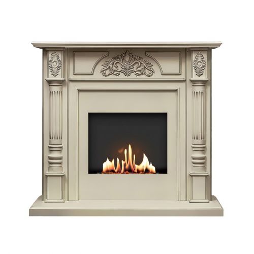 Биокамин в портале SteelHeat Martin (Стандарт)
