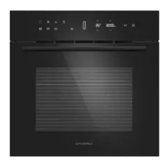 Шкаф духовой электрический MAUNFELD MEOH709DB
