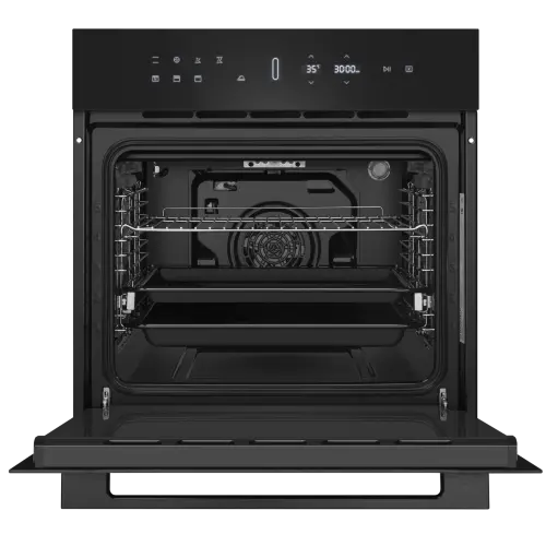 Шкаф духовой электрический MAUNFELD MEOH709DB