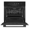 Шкаф духовой электрический MAUNFELD MEOH709DB