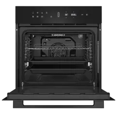 Шкаф духовой электрический MAUNFELD MEOH709DB