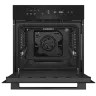 Шкаф духовой электрический MAUNFELD MEOH709DB