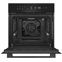 Шкаф духовой электрический MAUNFELD MEOH709DB