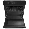 Шкаф духовой электрический MAUNFELD MEOH709DB