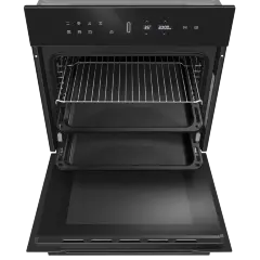 Шкаф духовой электрический MAUNFELD MEOH709DB