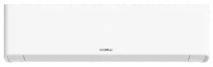 Сплит-система High Life ACHL-24PC-CHDV02SI/ACHL-24PC-CHDV02SO Priority Class