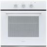 Духовой шкаф KRONA ESSENZA 60 WH G2
