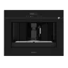 Кофемашина De Dietrich DKD4810H