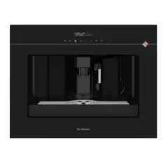 Кофемашина De Dietrich DKD4810H