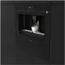 Кофемашина De Dietrich DKD4810H