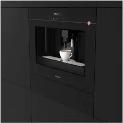 Кофемашина De Dietrich DKD4810H