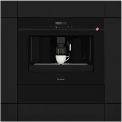 Кофемашина De Dietrich DKD4810H