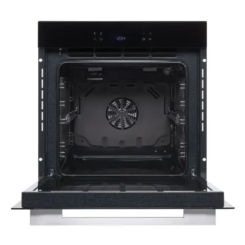 Духовой шкаф GRAUDE PREMIUM BM 60.2 S