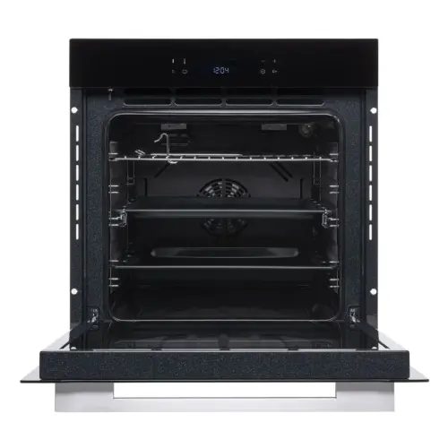 Духовой шкаф GRAUDE PREMIUM BM 60.2 S