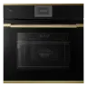 Духовой шкаф Kuppersbusch B 6550.0 S4 Gold