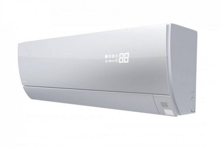 Сплит-система Hitachi RAK-35PSES/RAC-35WSE S-Premium