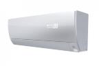 Сплит-система Hitachi RAK-35PSES/RAC-35WSE S-Premium