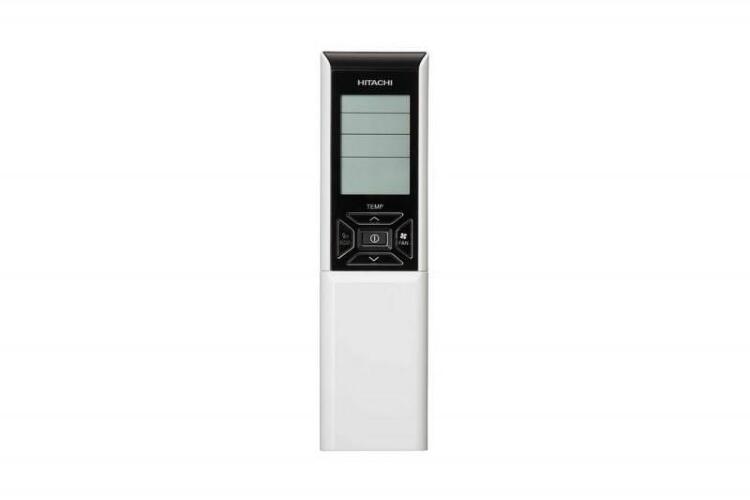 Сплит-система Hitachi RAK-35PSES/RAC-35WSE S-Premium