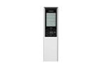 Сплит-система Hitachi RAK-35PSES/RAC-35WSE S-Premium