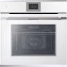 Духовой шкаф Kuppersbusch BP 6550.0 W2 Black Chrome