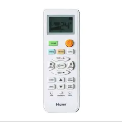 Сплит система Haier HSU-30HNH03/R2-W / HSU-30HUN03/R2