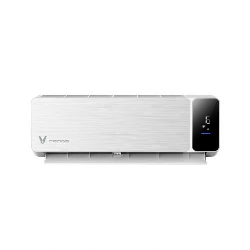 Сплит-система Viomi KFR-52GW/EY3PMB Cross