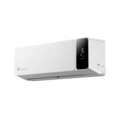 Сплит-система Viomi KFR-52GW/EY3PMB Cross