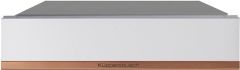 Подогреватель посуды Kuppersbusch CSW 6800.0 W7 Copper