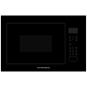 Микроволновая печь встраиваемая HMF 627 B