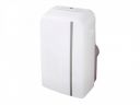 Мобильный кондиционер Midea MPPDB-12CRN7-Q