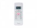 Мобильный кондиционер Midea MPPDB-12CRN7-Q