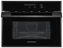 Микроволновая печь встраиваемая HMWZ 969 B