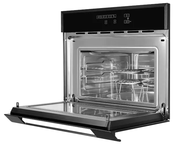 Микроволновая печь встраиваемая HMWZ 969 B