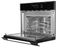 Микроволновая печь встраиваемая HMWZ 969 B