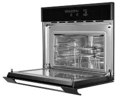 Микроволновая печь встраиваемая HMWZ 969 B