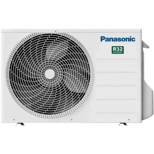 Сплит-система Panasonic CS-Z42YKEA/CU-Z42YKEA Professional Inverter