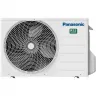 Сплит-система Panasonic CS-Z42YKEA/CU-Z42YKEA Professional Inverter
