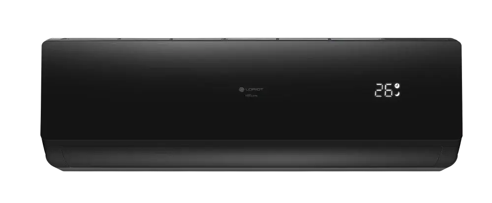 LAC-18TN (комплект) сплит-система Loriot