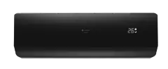 LAC-18TN (комплект) сплит-система Loriot