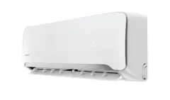 Сплит-система Ferrum FIS09F2/FOS09F2-WS30 Force