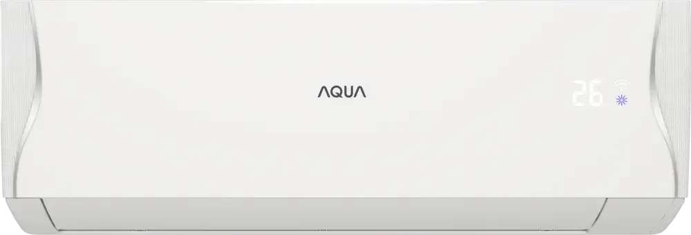 AQI-70PIQ1/R3 (комплект) инверторная сплит-система AQUA