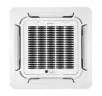 Кассетная сплит-система Royal Clima ES-C 12HRCX/ES-E 12HCX/ES-C pan/1X Esperto