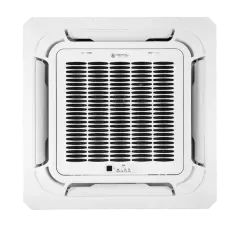 Кассетная сплит-система Royal Clima ES-C 12HRCX/ES-E 12HCX/ES-C pan/1X Esperto