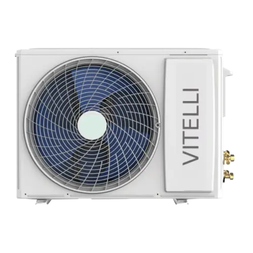 Настенная сплит-система Vitelli VSL-18I Palermo Inverter