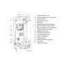 Электрокотел ЭВАН EXPERT PLUS - 9