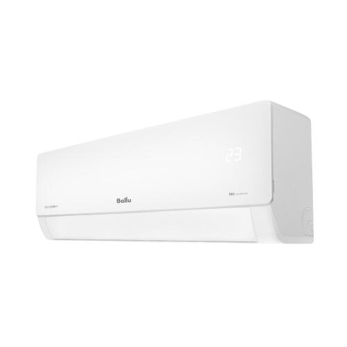 Настенная сплит-система Ballu BSOI-18HN8/ERP Odyssey Pro DC